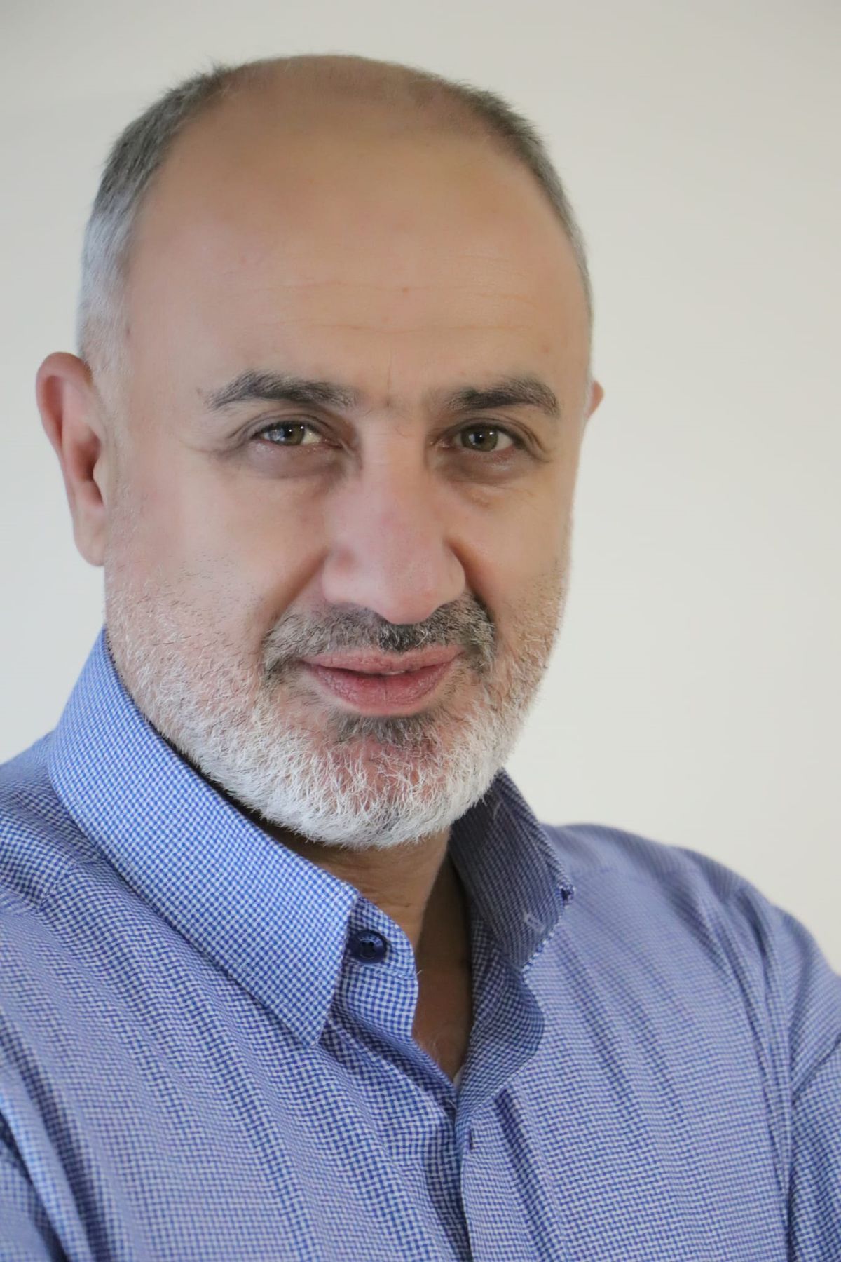 EGC'den DHA'ya 2 ödül