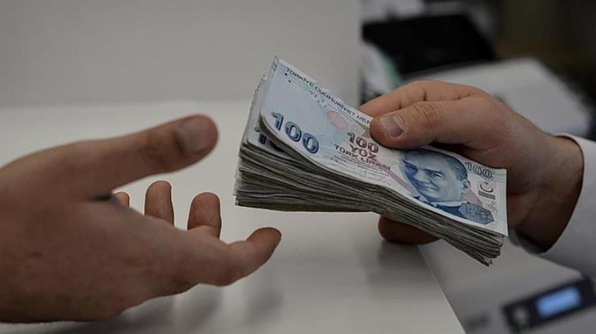 Engelli maaşı kurbandan önce verilecek mi 2026?