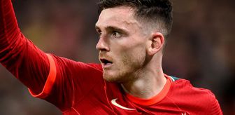 Fenerbahçe'de Robertson transferinde korkulan oldu
