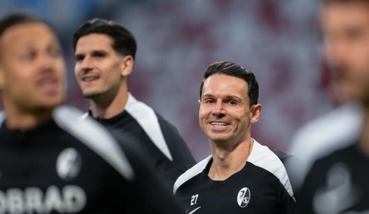 Freiburg UEFA kupası var mı, Freiburg daha önce UEFA Avrupa Ligi şampiyonu oldu mu?