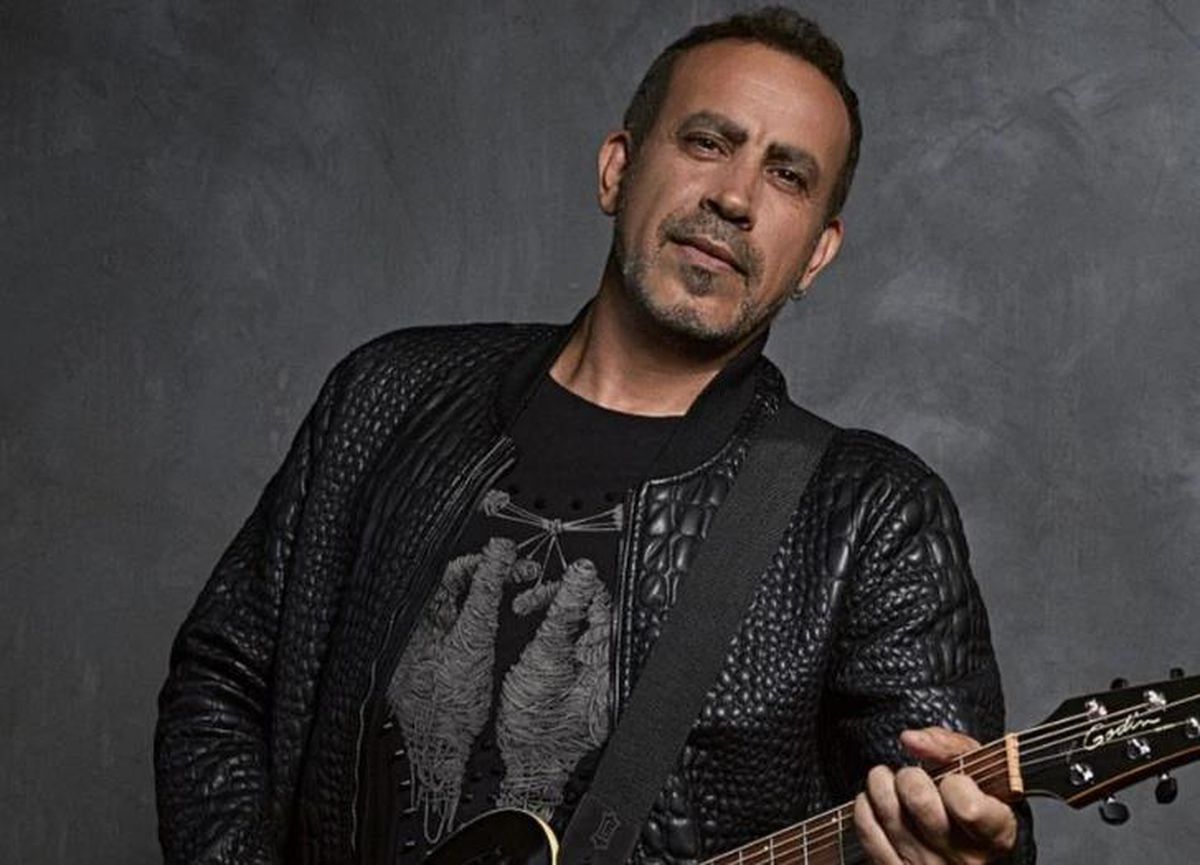 Haluk Levent neden yoğun bakıma alındı, Haluk Levent hastalığı ne?