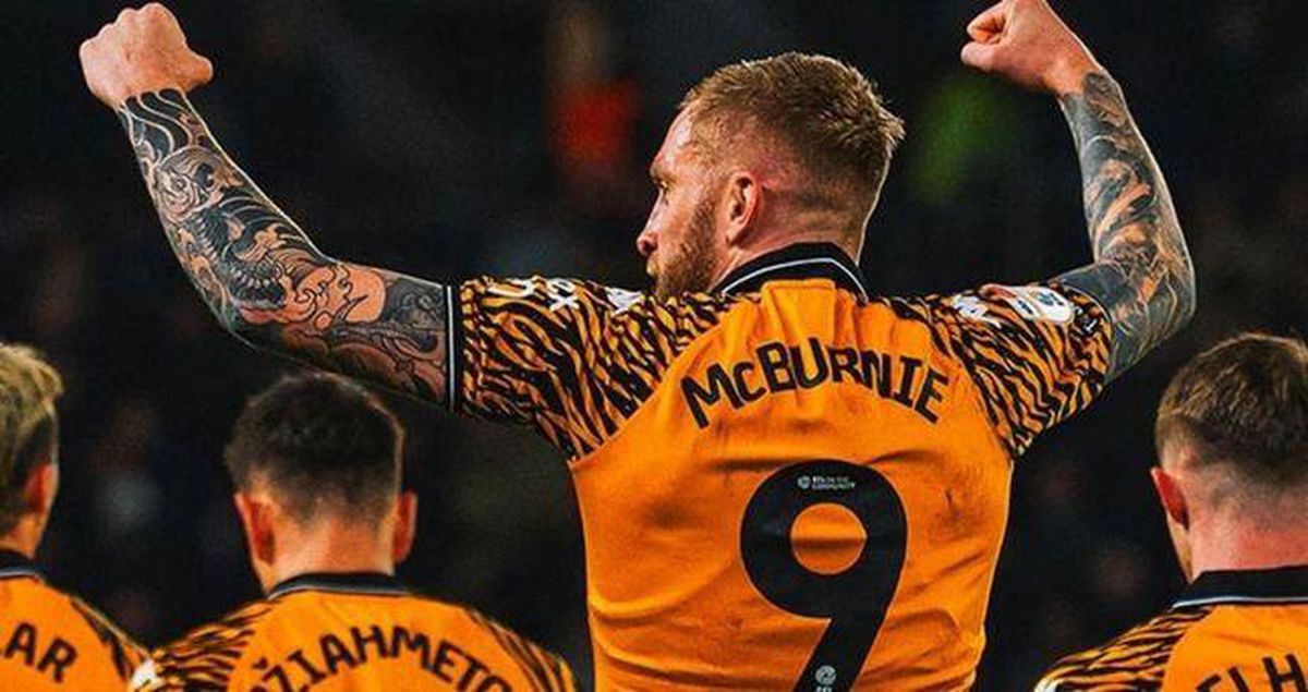 Hull City'nin rakibi neden değişti, Southampton casusluk olayı nedir? Hull City maçı ne zaman?