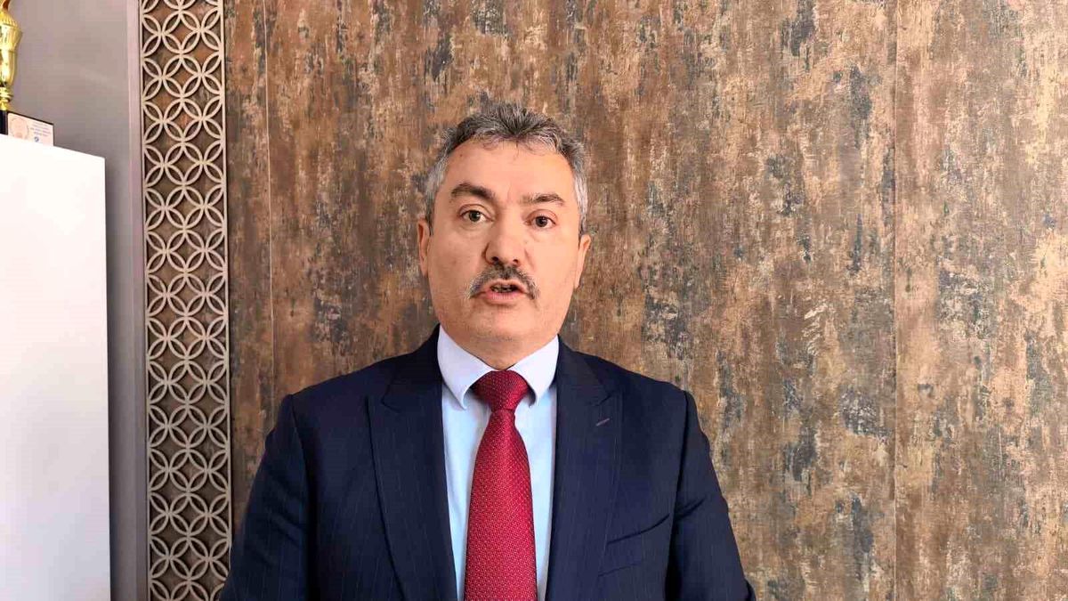 İnegöl'de öğrencilerden alkışlanacak proje