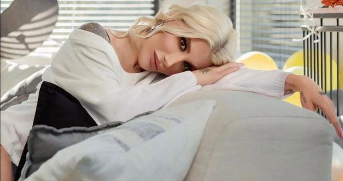 İrem Derici'nin hastalığı ne, sağlık durumu nasıl?
