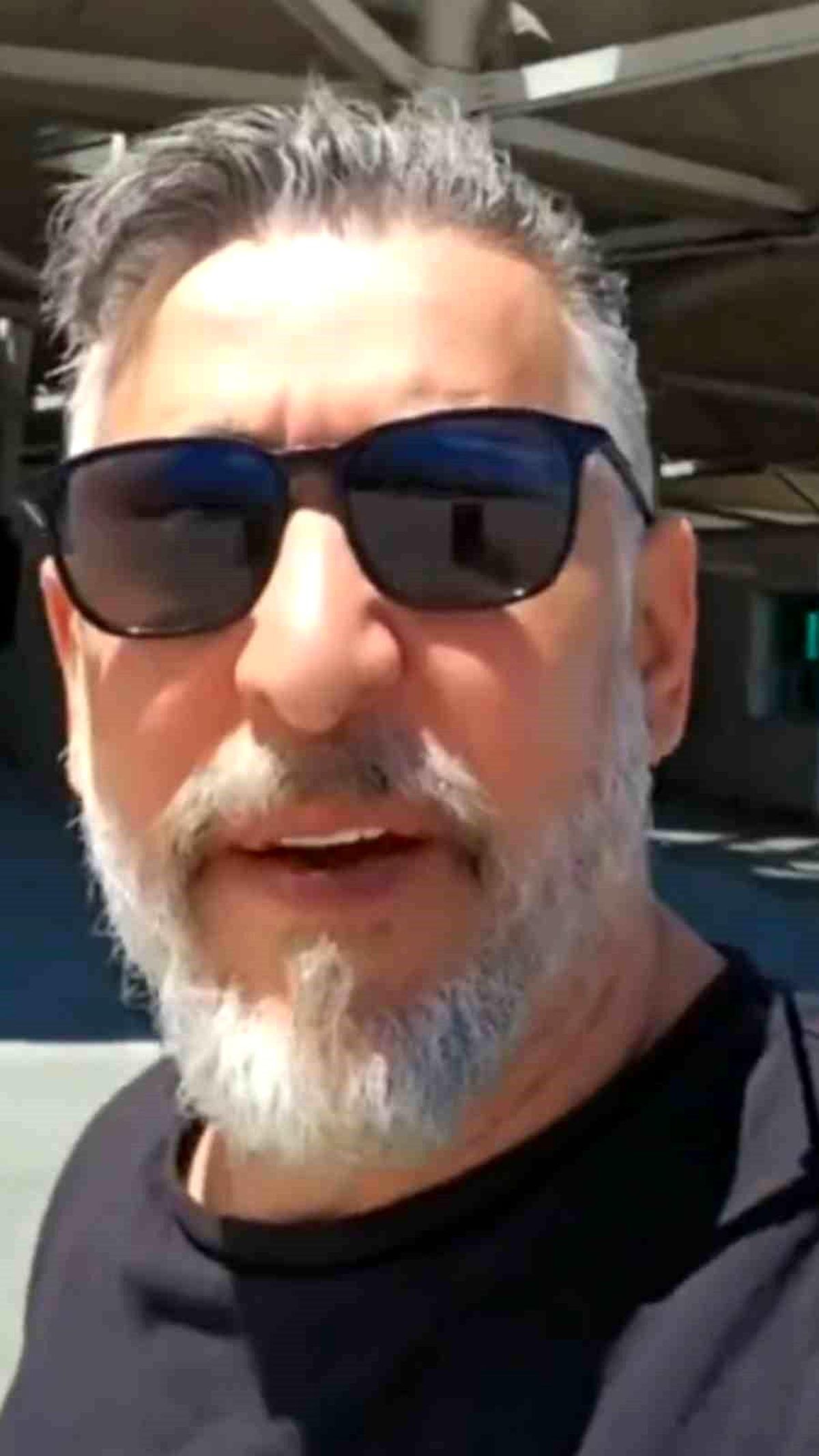 Kapıkule'de gurbetçiye 227 bin liralık hız cezası