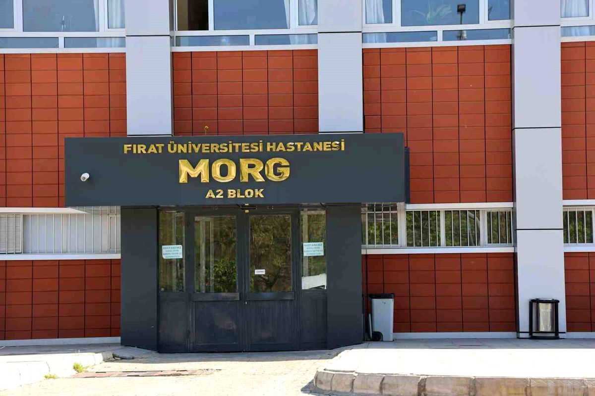 Kazara kendini vuran genç, yaşam savaşını kaybetti