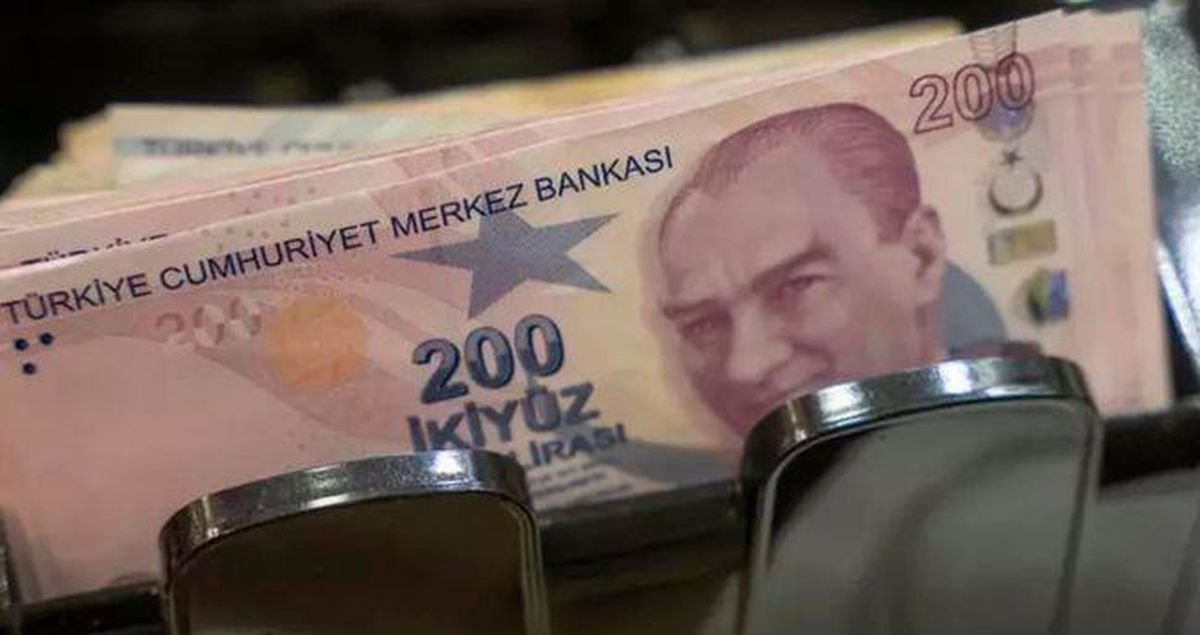 Kurban Bayramı emekli ikramiyesi ne zaman yatacak? TAHSİS NUMARASINA göre emekli bayram ikramiyesi ne zama...