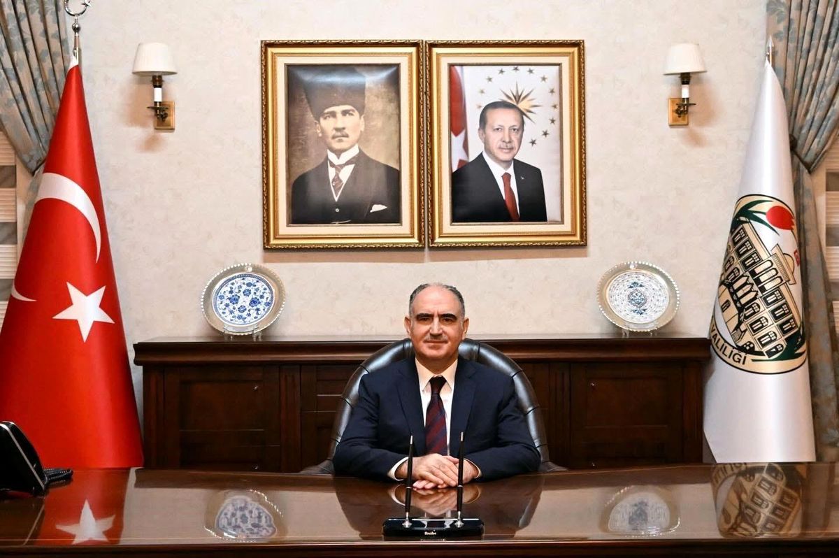 Kuruyan Marmara Gölü'ne Demirköprü'den can suyu