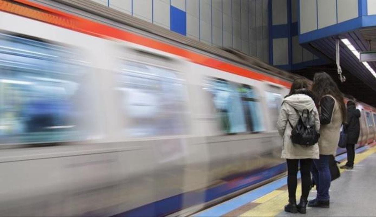 M7 metro çalışıyor mu, Mahmutbey Metrosu açık mı?