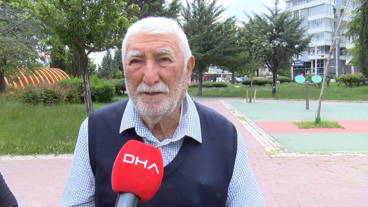 Malatya'da 5.6 büyüklüğünde deprem