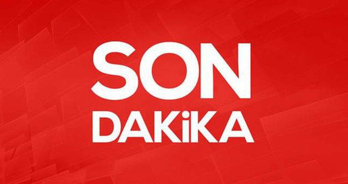 Malatya'da deprem mi oldu? SON DAKİKA! Malatya'da deprem kaç büyüklüğünde oldu, ne zaman?