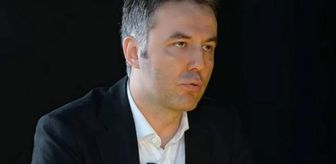 Mehmet Akif Ersoy hakkında iddianame hazır: Suçlamalar hayli ağır, işte istenen ceza