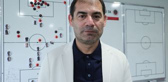 Metin Diyadin: Cavcav'ın mirası güncellenmeli