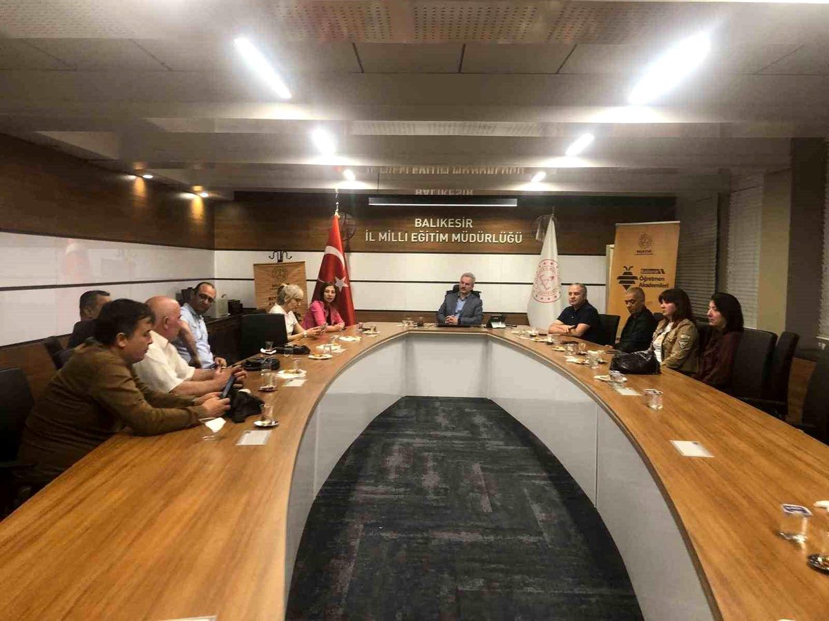 Millî Mücadele'nin Kahramanı Varnalı İsmail anıldı