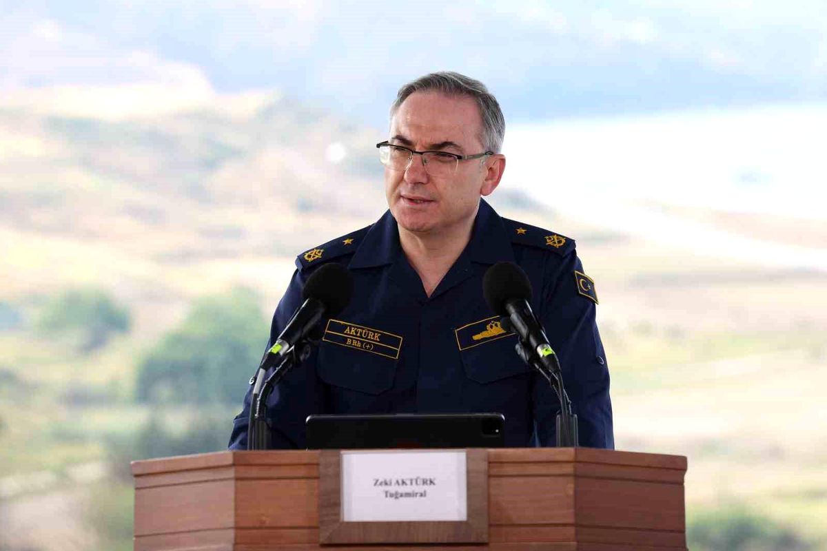 NATO'dan Türkiye'ye Patriot değişimi: Almanya göreve hazırlanıyor