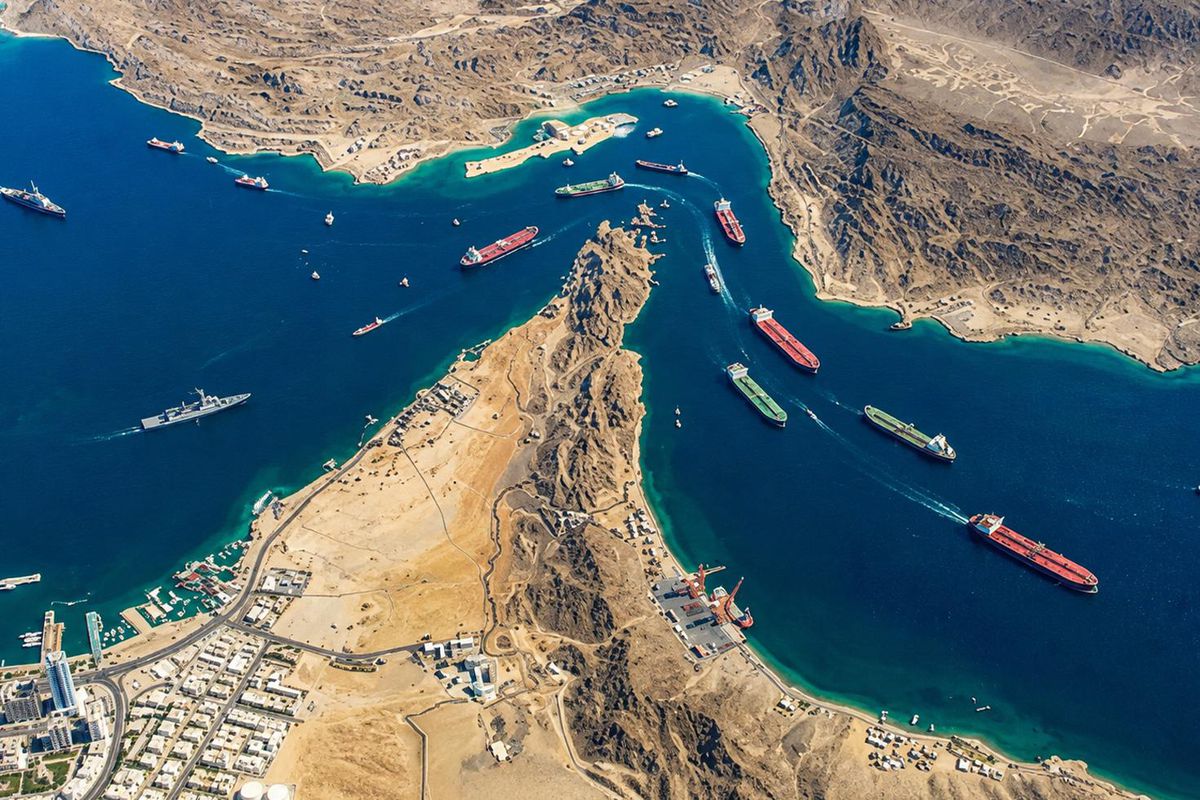 MSB NATO'ya sundu! Türkiye'den kritik askeri yakıt hamlesi