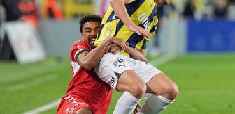 Noah Sonko Sundberg, Süper Lig'e geri dönüyor