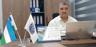 Özbekistan spor atağı: Olimpiyat, futbol ve satrançta tarihi başarılar