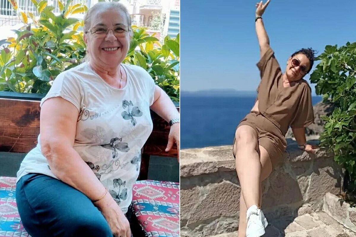 Yanmış cesedi şantiyede bulunmuştu! Cinayetin nedeni kan dondurdu