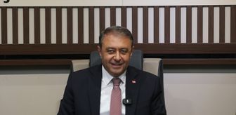 Şanlıurfa'da fırtına mağdurlarına 16,5 milyon lira destek verildi