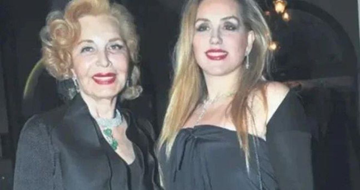 Servet Koçak kimdir, ne iş yapıyor, serveti ne kadar? Kara Todori Yalısı'nın sahibi Servet Koçak neden öldü?
