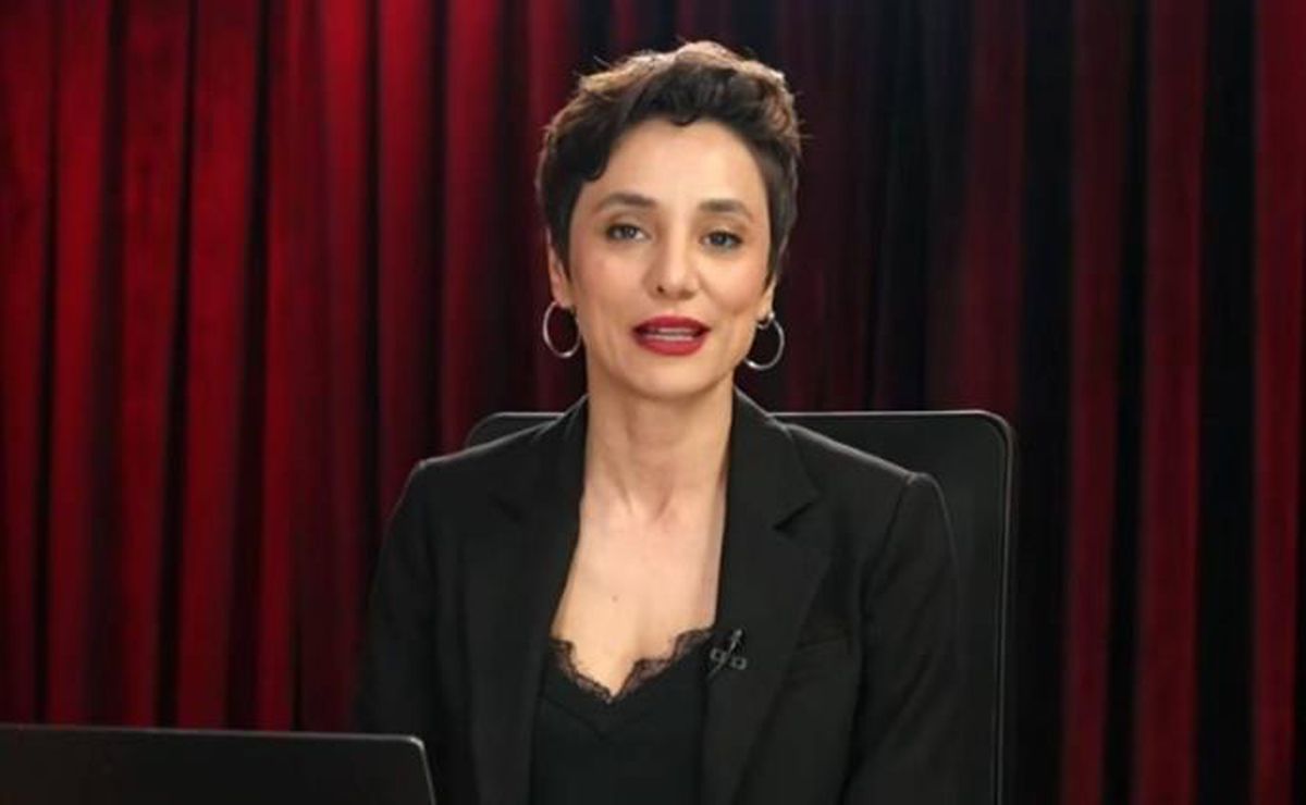Şule Aydın kimdir, Şule Aydın kaç yaşında, nereli, mesleği ne?