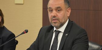 Türkiye'nin deri ve deri mamulleri ihracatı yılın ilk 4 ayında 469 milyon dolara ulaştı