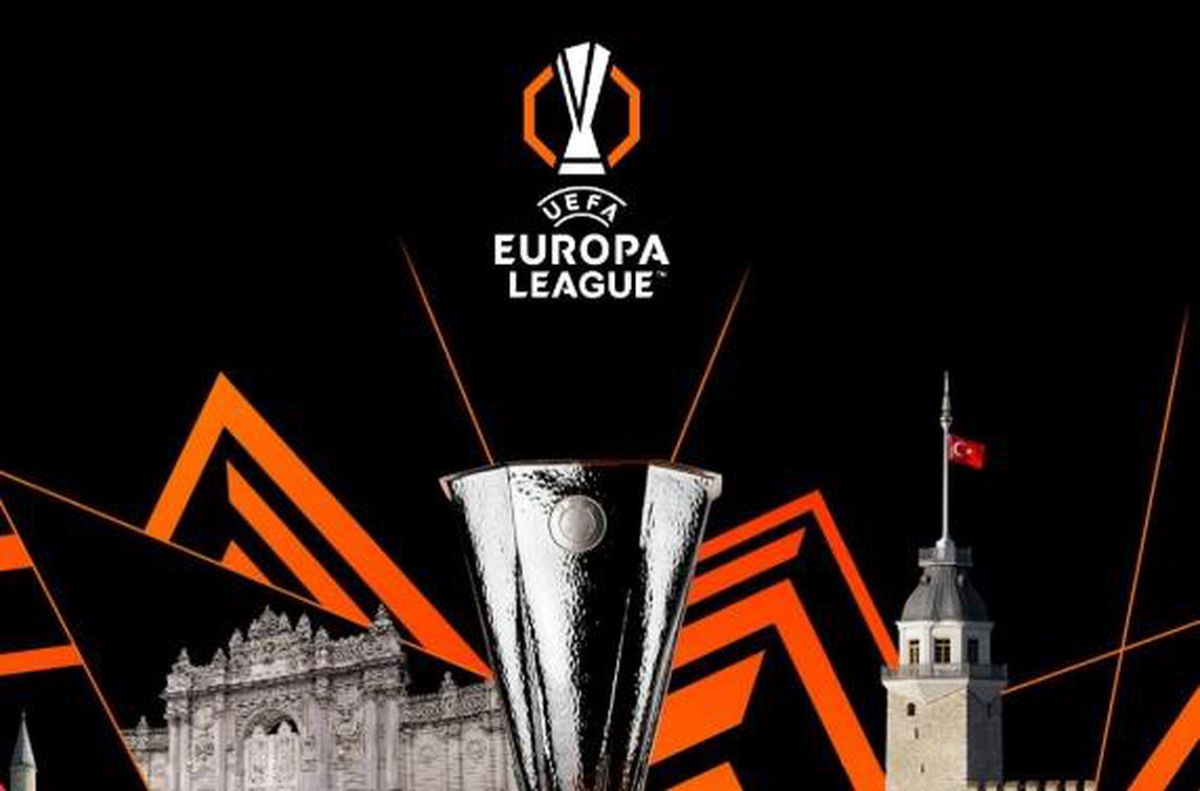 UEFA kupasını kim kazandı, 2026 UEFA Avrupa Ligi şampiyonu kim oldu?