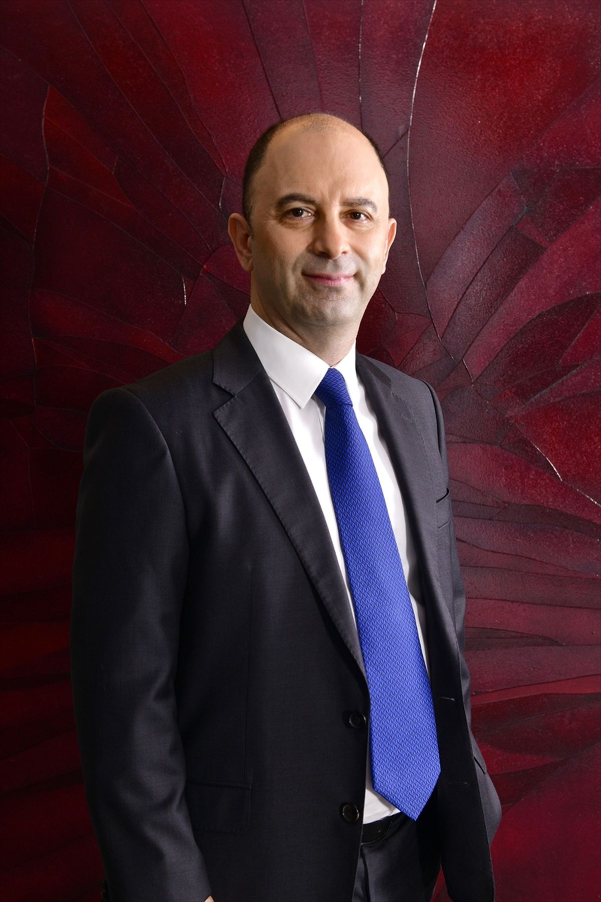 ÜNLÜ Menkul Değerler AŞ aracılığıyla Dimes Gıda'nın finansman bonosu ihracı gerçekleştirildi