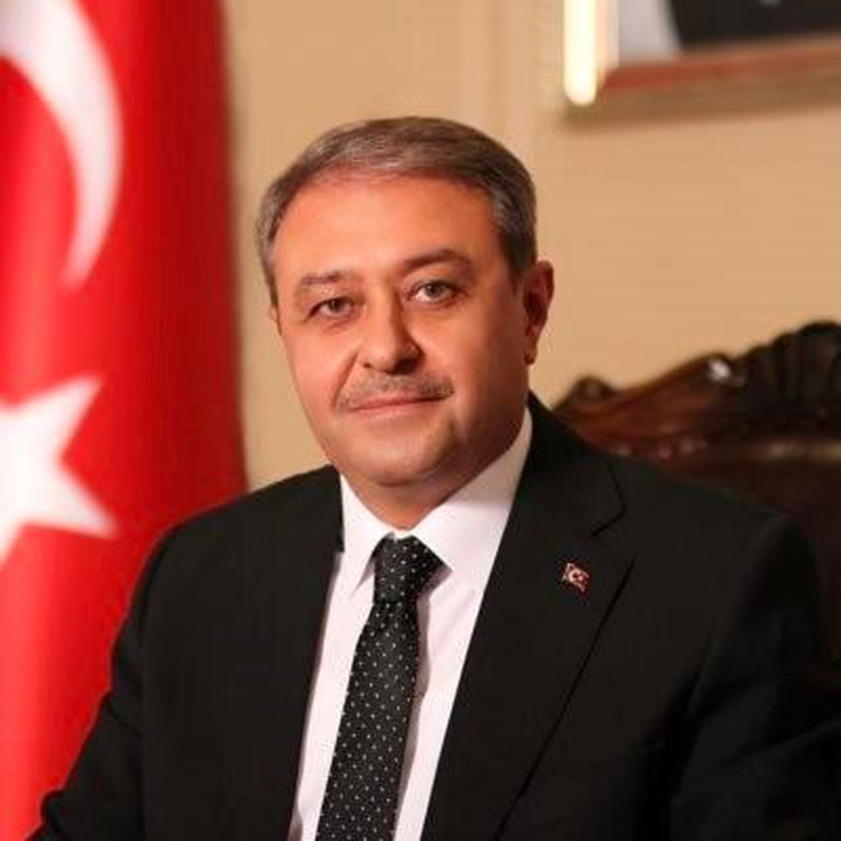 Vali Hasan Şıldak'tan deprem açıklaması