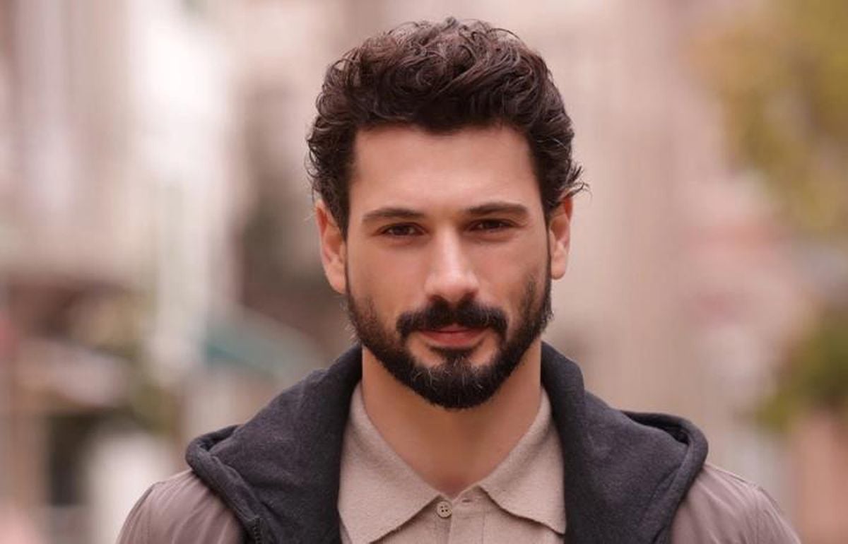 Yeraltı 16. bölüm full HD izleme linki var mı NOW TV?
