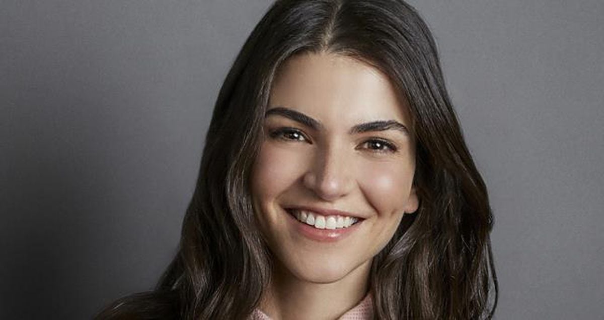 Zeynep Selvili kimdir? Zeynep Selvili kaç yaşında, nereli?