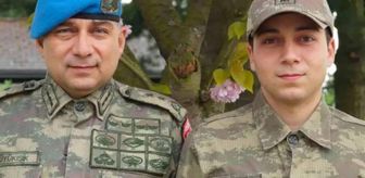 Dorukhan Büyükışık soruşturmasında 26 şüpheli hakkında gözaltı kararı verildi