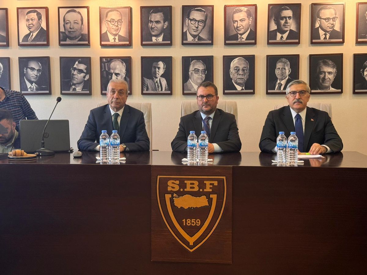 Ankara’da 2’nci Sezai Karakoç Sempozyumu: Cumhurbaşkanı Erdoğan’dan Anlamlı Mesaj
