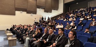 Ankara Üniversitesi'nde Proje Pazarı ve Kariyer Günleri