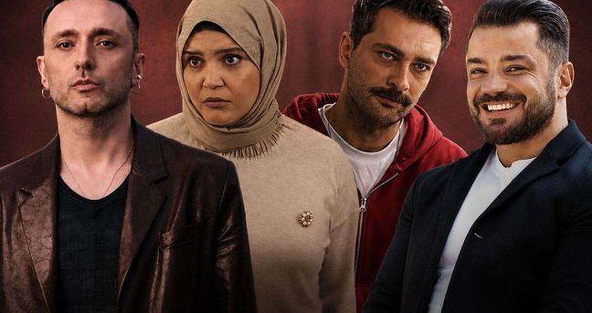 Aslıhan Turanlı kimdir, kaç yaşında, sevgilisi kim? Aslıhan Turanlı neden gözaltına alındı?