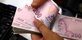 Bakan Işıkhan duyurdu: Kurban Bayramı öncesi 5 farklı ödeme aynı anda hesaplarda