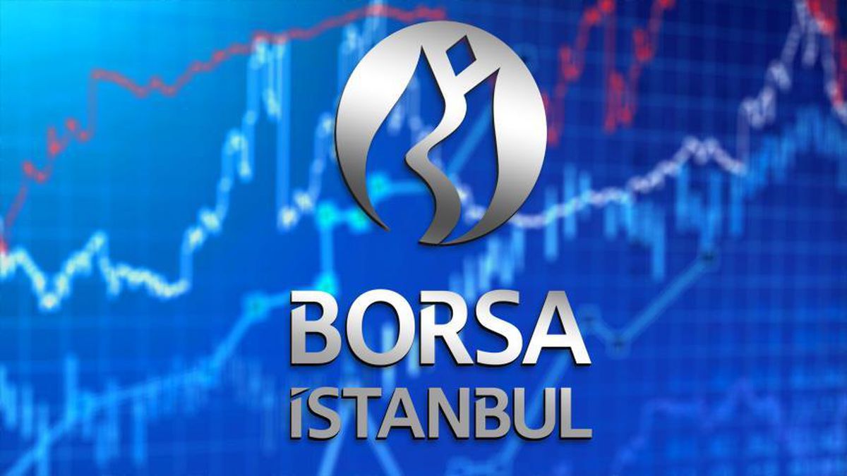 Borsa neden düştü? 21 Mayıs 2026 Borsa neden düşüyor, ne oldu?