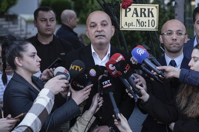 CHP deputies in absolute nullity case