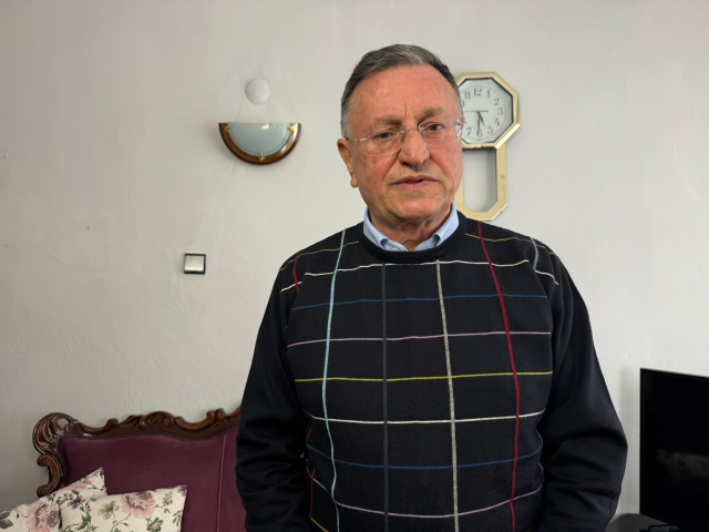 CHP Absolute Nullity Decision