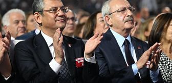CHP için mutlak butlan kararı çıktı! Kılıçdaroğlu geri dönüyor