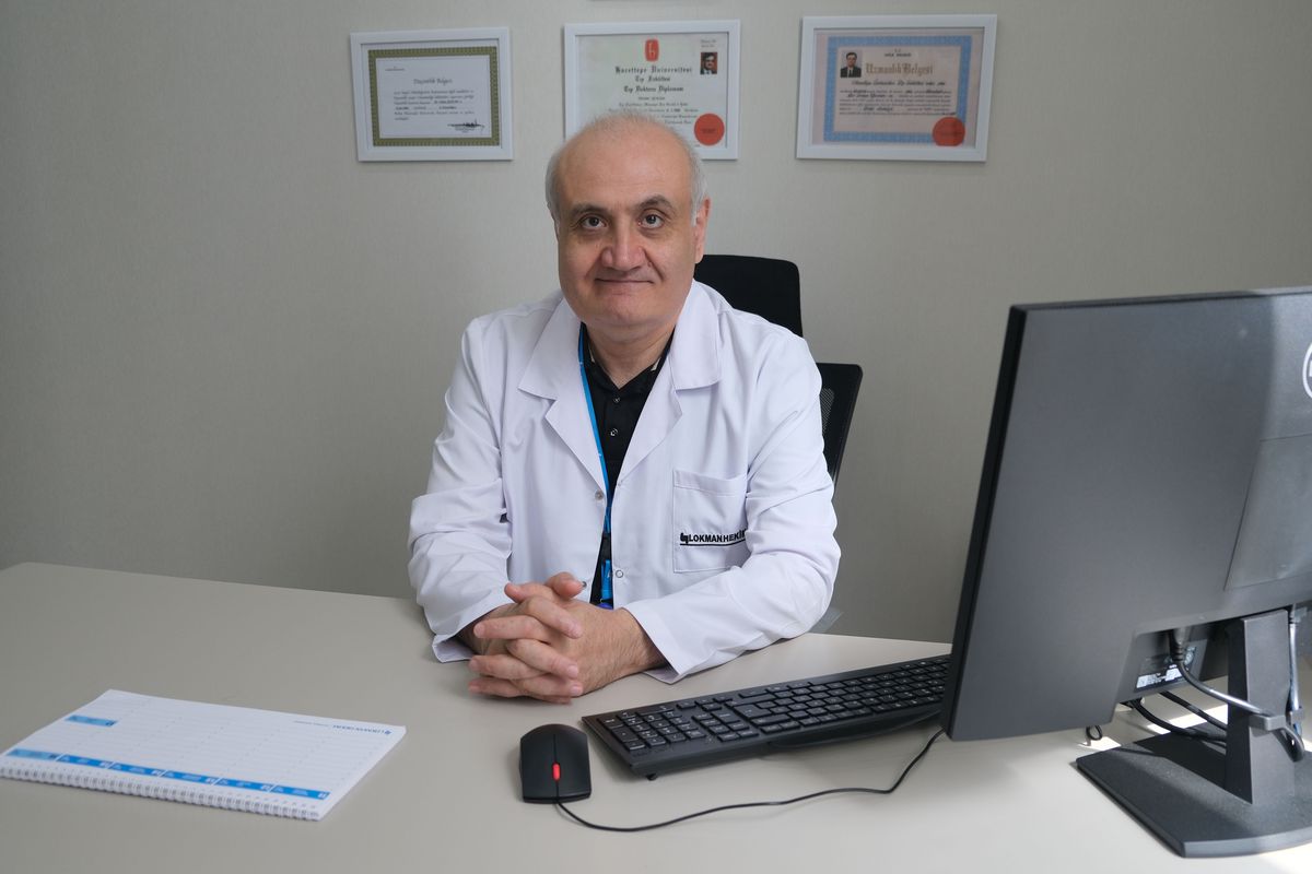 Uzmanından cilt kanseri uyarısı: Kontrolsüz güneşlenme ve solaryum melanom riskini artırıyor