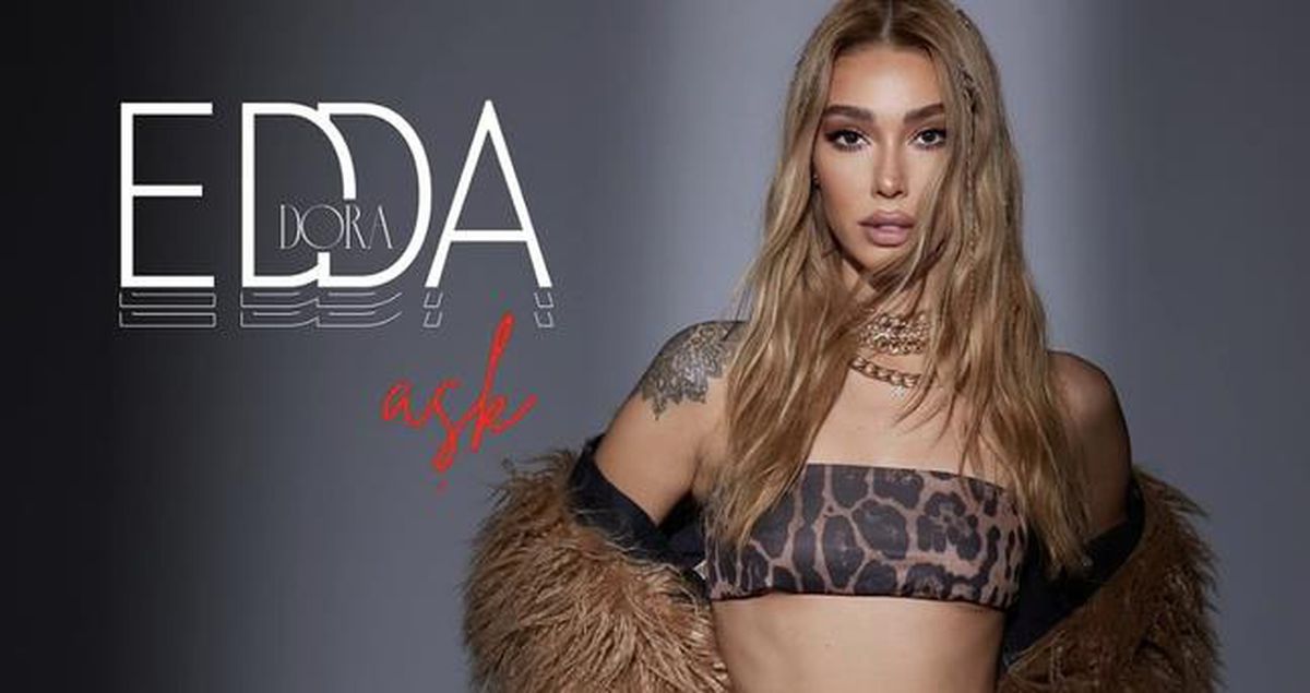 Eda Dora gözaltına mı alındı, neden gözaltına alındı? SON DAKİKA! Eda Dora kimdir, kaç yaşında, nereli?