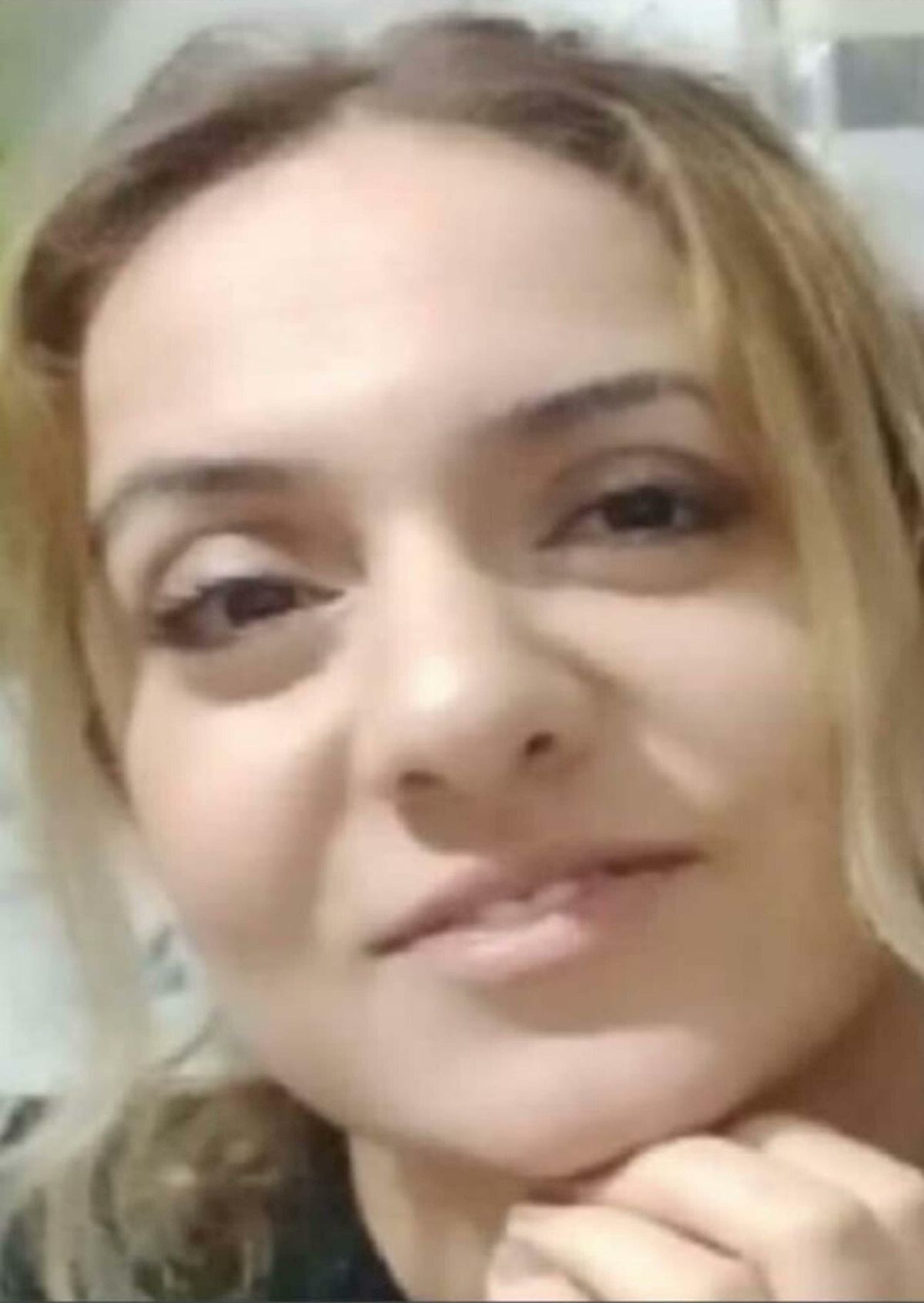Yargıtay’dan kadın cinayetine ağır ceza onaması: Müebbet ve 14 yıl