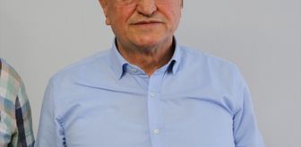 Lütfü Savaş'tan CHP kurultay kararı değerlendirmesi