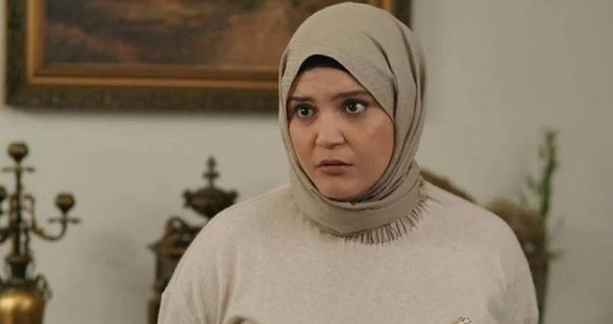 Feyza Civelek gözaltına mı alındı, neden gözaltına alındı? SON DAKİKA! Kızılcık Şerbeti Nilay gözaltına mı...