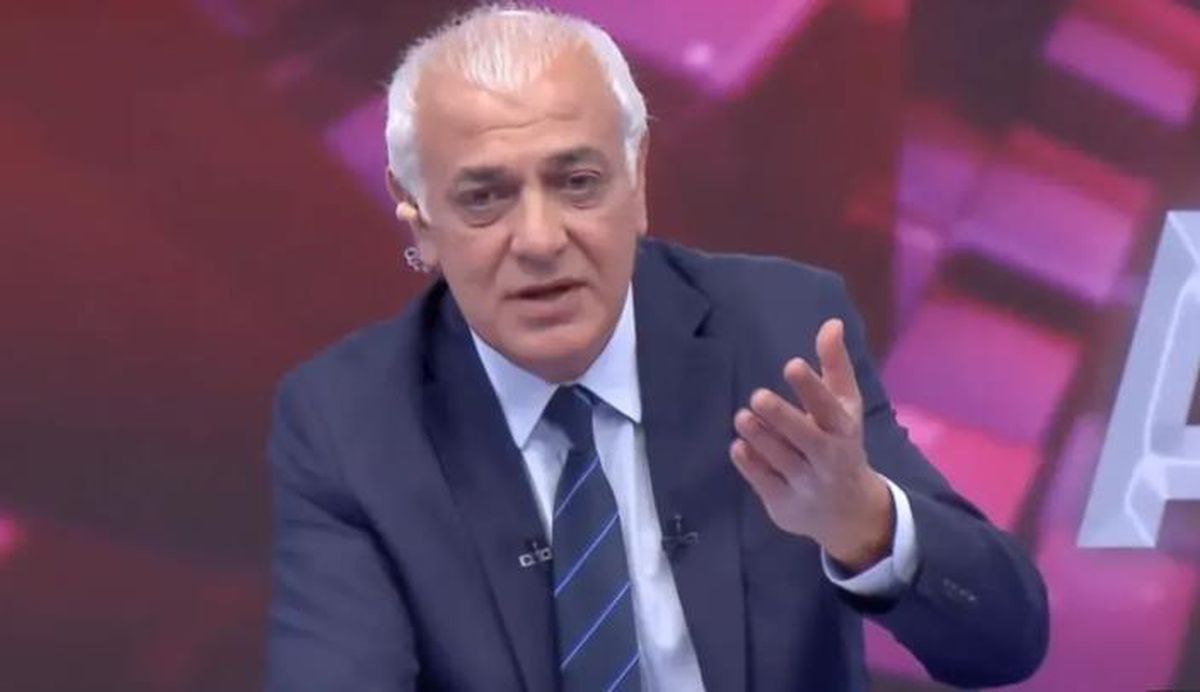 Gökmen Karadağ Halk TV’den ayrıldı mı?
