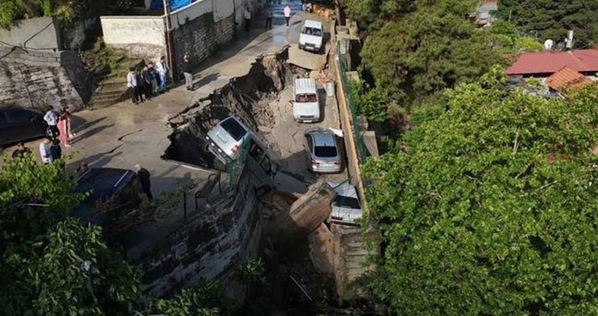 Hatay'da yarın okullar tatil mi? 22 Mayıs Cuma Hatay okul var mı, yok mu? (Hatay Valiliği)