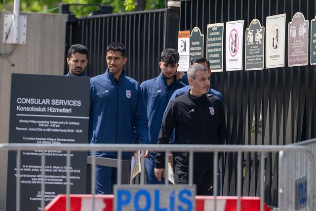 iran milli futbol takimi dunya kupasi na kati 2 19867472 o