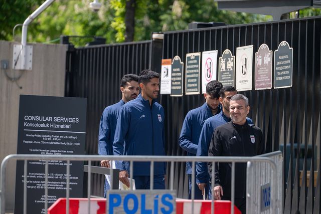 iran milli futbol takimi dunya kupasi na kati 4 19867472 o